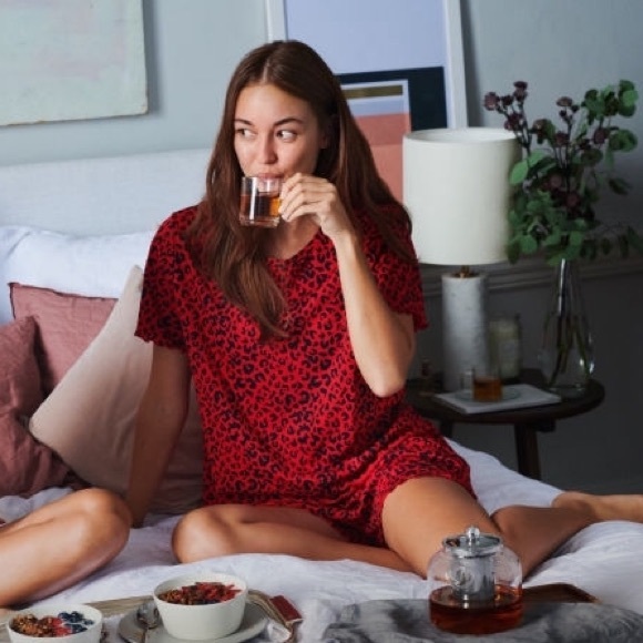 H&M Pj Set - Picture 5 of 5